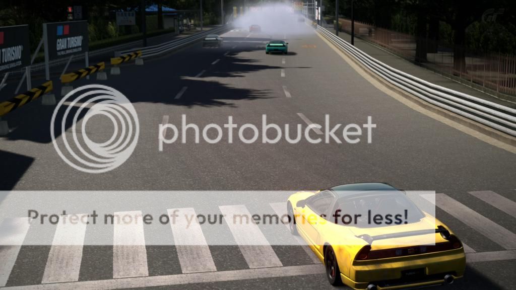 photo TokyoR246_2_zps7eaf7da3.jpg